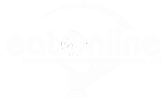Logo Logo